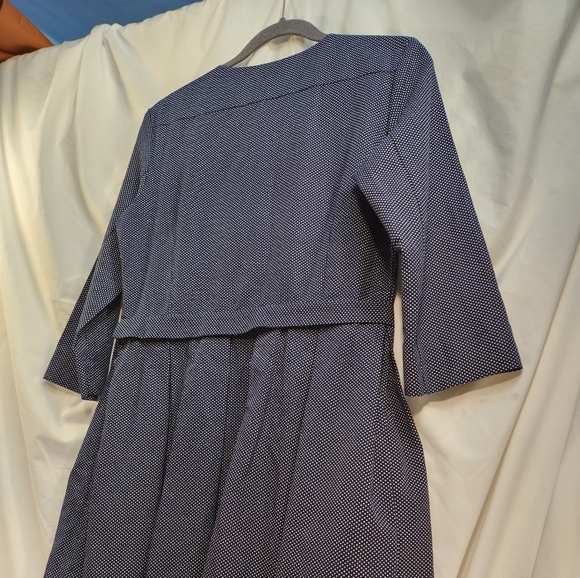 GAP DRESS - Picture 4 of 7